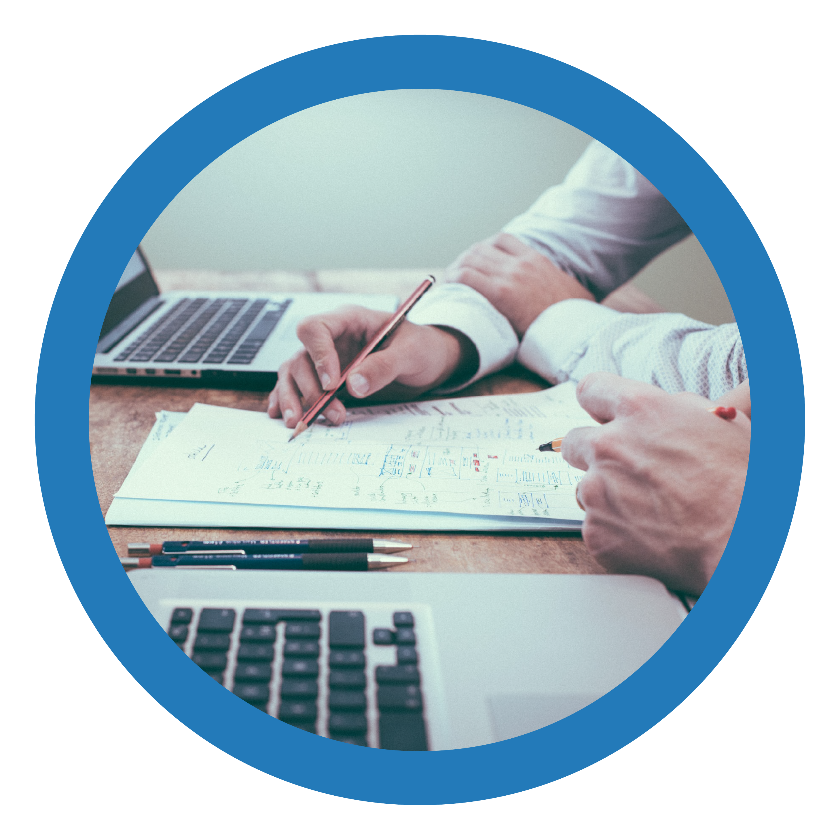 Audit and Assurance